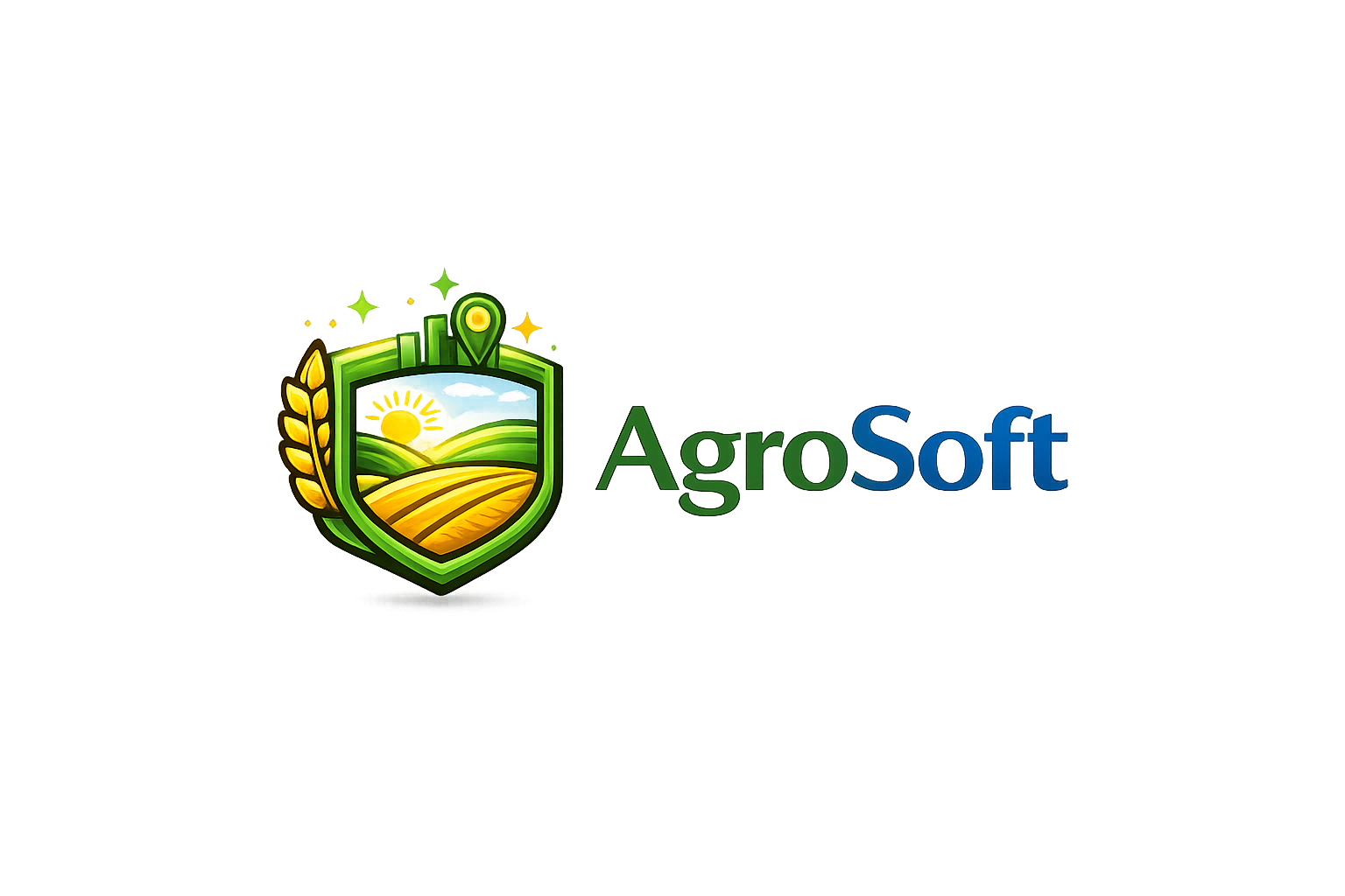 AgroSoft